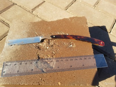 5685081893.jpg (674.34 КБ) 10041 просмотр 5685081893.jpg