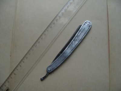 127728953 (2).jpg (202.92 КБ) 6285 просмотров 127728953 (2).jpg