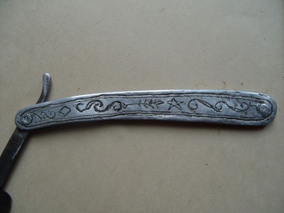 127728953.jpg (323.43 КБ) 6269 просмотров 127728953.jpg