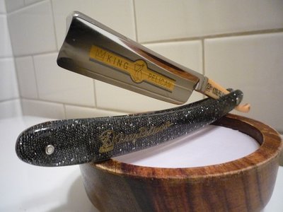 sotd 11 007.JPG