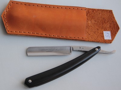 IMG_0739.JPG (350.66 КБ) 24443 просмотра IMG_0739.JPG