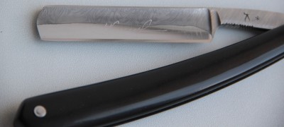 IMG_0740.JPG (175.99 КБ) 24690 просмотров IMG_0740.JPG