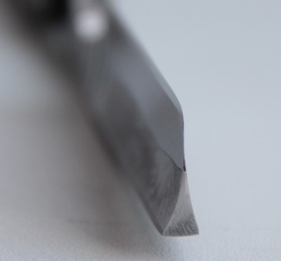 IMG_0742.JPG (146.41 КБ) 24748 просмотров IMG_0742.JPG