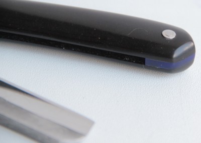 IMG_0746.JPG (202.8 КБ) 24745 просмотров IMG_0746.JPG