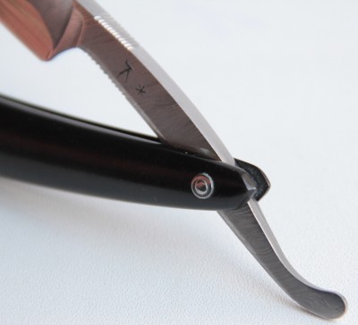 IMG_0747.JPG (169.12 КБ) 24748 просмотров IMG_0747.JPG