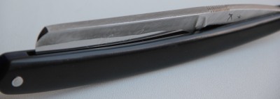 IMG_0749.JPG (122.48 КБ) 24443 просмотра IMG_0749.JPG