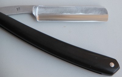 IMG_0752.JPG (223.68 КБ) 24741 просмотр IMG_0752.JPG