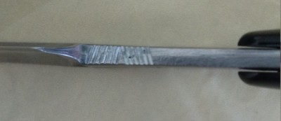 IMG_20190612_120257.jpg (139.85 КБ) 24739 просмотров IMG_20190612_120257.jpg