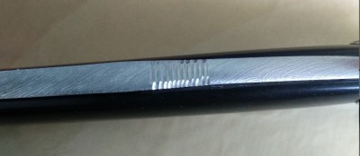 IMG_20190612_120312.jpg (145.16 КБ) 24754 просмотра IMG_20190612_120312.jpg