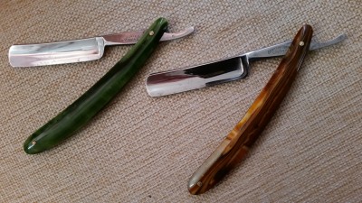 20190616_193915.jpg (5.22 МБ) 9198 просмотров 20190616_193915.jpg