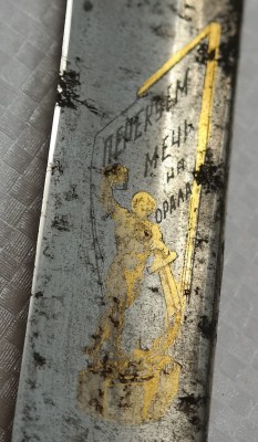 Труд Вача Подарок 1960.jpg (196.32 КБ) 6187 просмотров Труд Вача Подарок 1960.jpg