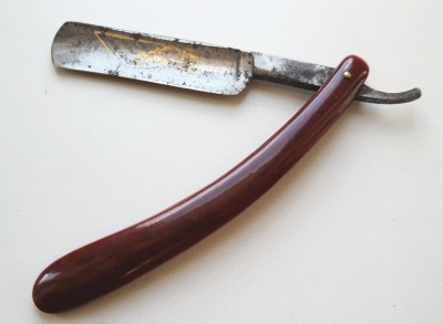 Труд Вача Подарок 1960 2.jpg (170.06 КБ) 6203 просмотра Труд Вача Подарок 1960 2.jpg