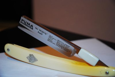 9.jpg (42.77 КБ) 22751 просмотр 9.jpg