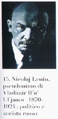 Nikolay.jpg