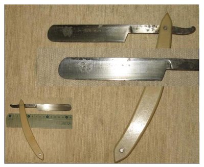 1.JPG (70.93 КБ) 48721 просмотр 1.JPG