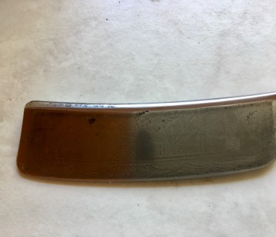 417D0C4F-2AB4-4477-9AA1-1562715A8C8C.jpeg (2 МБ) 14703 просмотра 417D0C4F-2AB4-4477-9AA1-1562715A8C8C.jpeg