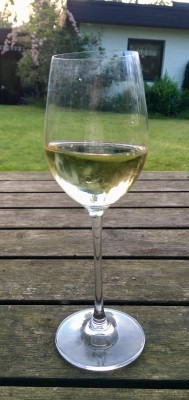 47463412-C4EF-4808-8988-088374120843.jpeg (1.63 МБ) 10402 просмотра 47463412-C4EF-4808-8988-088374120843.jpeg