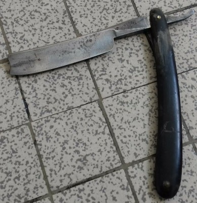 s-l16001.jpg (358 КБ) 11990 просмотров s-l16001.jpg