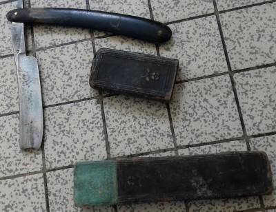 s-l16002.jpg (331.5 КБ) 12995 просмотров s-l16002.jpg