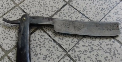 s-l16003.jpg (185.24 КБ) 13305 просмотров s-l16003.jpg