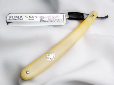 1.jpg (47.73 КБ) 18590 просмотров 1.jpg