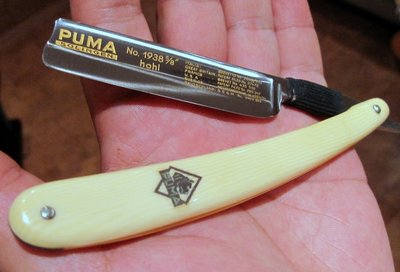 2.JPG (74.16 КБ) 18589 просмотров 2.JPG