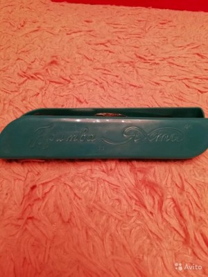 ФутлярЯхтаПластик5Супер.jpg (203.72 КБ) 6115 просмотров ФутлярЯхтаПластик5Супер.jpg