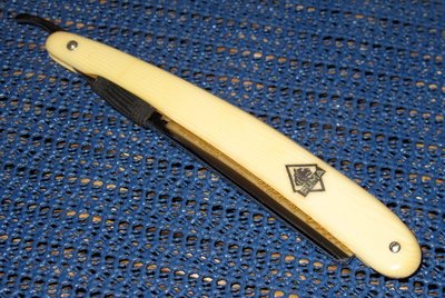 3.JPG (143.39 КБ) 18489 просмотров 3.JPG