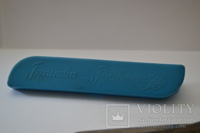 ГравюраФутлПласт1.jpg (79.87 КБ) 6090 просмотров ГравюраФутлПласт1.jpg