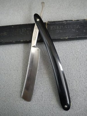 DSC00063.jpg (32.21 КБ) 18456 просмотров DSC00063.jpg