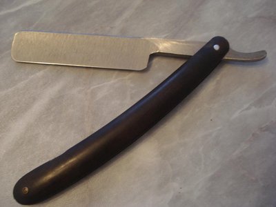 1.jpeg (60.62 КБ) 48559 просмотров 1.jpeg