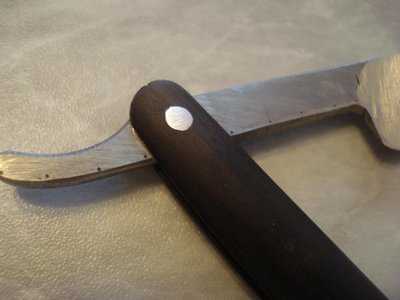 2.jpeg (63.39 КБ) 48606 просмотров 2.jpeg