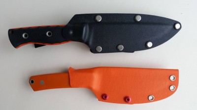 1.jpg (176.69 КБ) 7419 просмотров 1.jpg