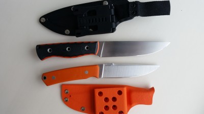 2.jpg (244.82 КБ) 7571 просмотр 2.jpg