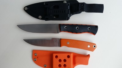 3.jpg (246.75 КБ) 7419 просмотров 3.jpg