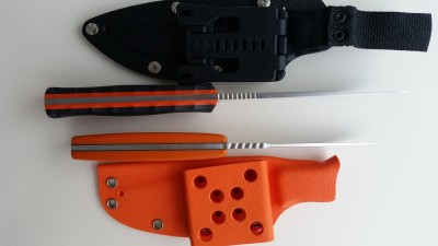 4.jpg (269.89 КБ) 7571 просмотр 4.jpg