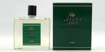 MRPreshave.jpg (17.88 КБ) 83095 просмотров MRPreshave.jpg