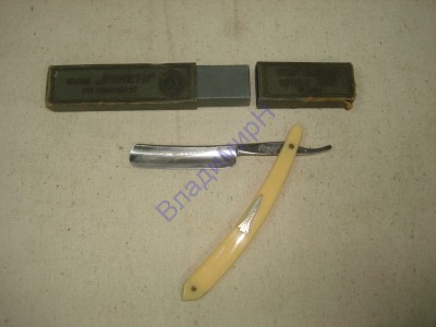 130787196.jpg (468.43 КБ) 8982 просмотра 130787196.jpg