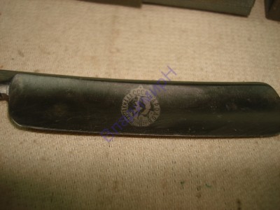 130787196 (2).jpg (270.29 КБ) 9044 просмотра 130787196 (2).jpg