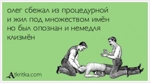 IMG_1833.JPG