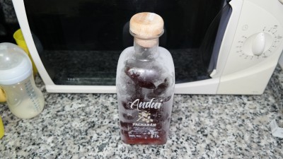 20190709_205643.jpg (5.14 МБ) 9910 просмотров 20190709_205643.jpg