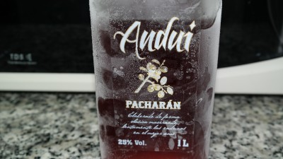 20190709_205649.jpg (6.54 МБ) 9925 просмотров 20190709_205649.jpg