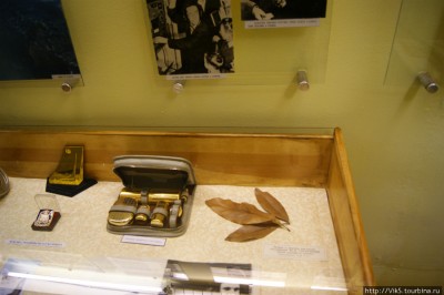 Бритвенный набор Гагарина.jpg (201.53 КБ) 9155 просмотров Бритвенный набор Гагарина.jpg