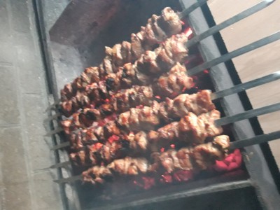 20190627_204422.jpg (6.51 МБ) 9806 просмотров 20190627_204422.jpg