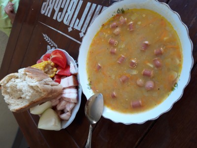 20190703_163153.jpg (5.65 МБ) 9784 просмотра 20190703_163153.jpg