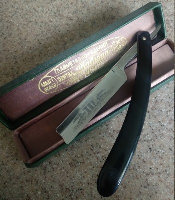 IMG_20190711_140937.jpg (339.27 КБ) 9989 просмотров IMG_20190711_140937.jpg