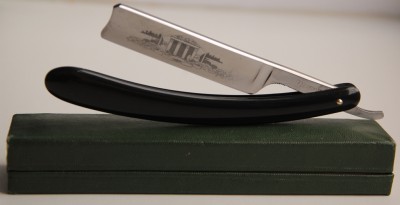 IMG_0842.JPG (152.23 КБ) 9858 просмотров IMG_0842.JPG