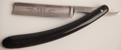 IMG_0839.JPG (159.75 КБ) 9897 просмотров IMG_0839.JPG