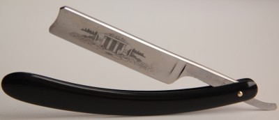 IMG_0834.JPG (109.65 КБ) 9860 просмотров IMG_0834.JPG