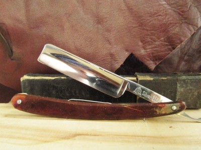 vintage-straight-razor-karl-plumacher_1_0dc7cf4dbb5484be90633760c2000ec8.jpg